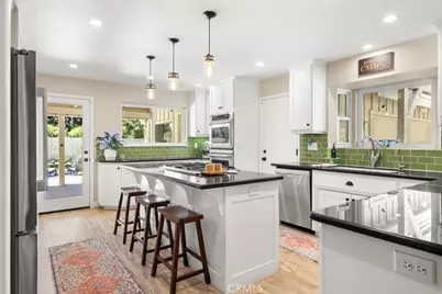 3031 Paso Grande Court, Chico, CA 95973 - Photo 17