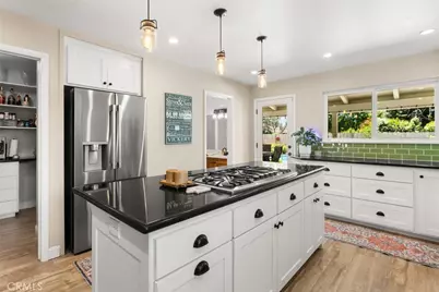 3031 Paso Grande Court, Chico, CA 95973 - Photo 21