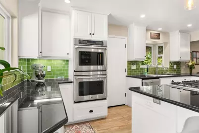 3031 Paso Grande Court, Chico, CA 95973 - Photo 19