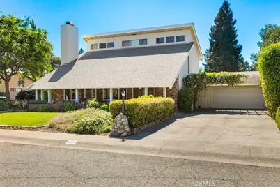 3031 Paso Grande Court, Chico, CA 95973 - Photo 1