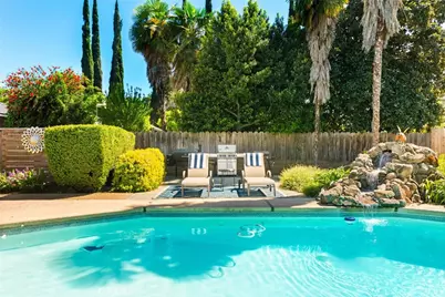 3031 Paso Grande Court, Chico, CA 95973 - Photo 43