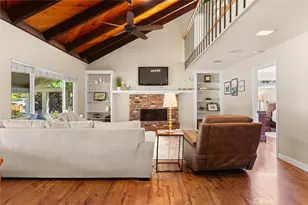 3031 Paso Grande Ct, Chico, CA 95973 - Photo 9