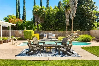 3031 Paso Grande Court, Chico, CA 95973 - Photo 47