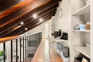 3031 Paso Grande Ct, Chico, CA 95973 - Photo 31