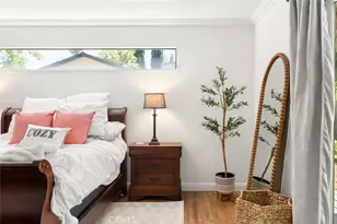 3031 Paso Grande Ct, Chico, CA 95973 - Photo 25