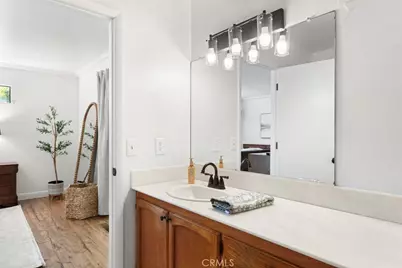 3031 Paso Grande Court, Chico, CA 95973 - Photo 27