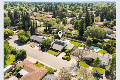 3031 Paso Grande Court, Chico, CA 95973 - Photo 55