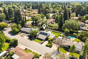 3031 Paso Grande Ct, Chico, CA 95973 - Photo 55