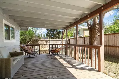 1131 Stewart Avenue, Chico, CA 95926 - Photo 7