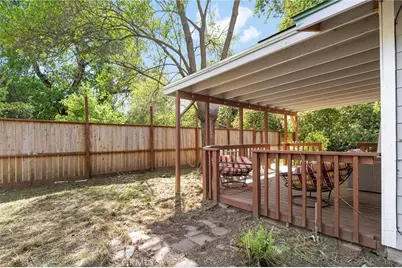 1131 Stewart Avenue, Chico, CA 95926 - Photo 9