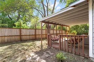1131 Stewart Ave, Chico, CA 95926 - Photo 9