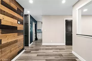 1131 Stewart Ave, Chico, CA 95926 - Photo 3