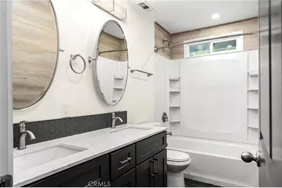 1131 Stewart Avenue, Chico, CA 95926 - Photo 5