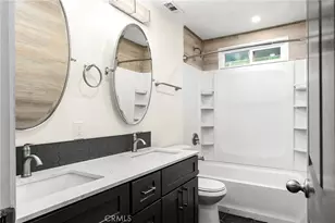 1131 Stewart Ave, Chico, CA 95926 - Photo 5