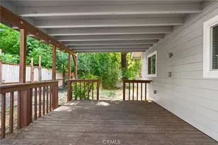 1131 Stewart Ave, Chico, CA 95926 - Photo 45