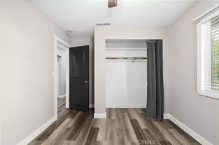 1131 Stewart Ave, Chico, CA 95926 - Photo 33