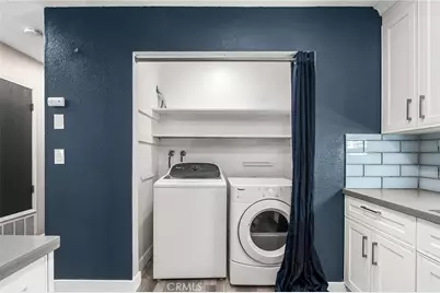 1131 Stewart Avenue, Chico, CA 95926 - Photo 27