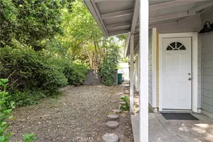 1131 Stewart Ave, Chico, CA 95926 - Photo 11