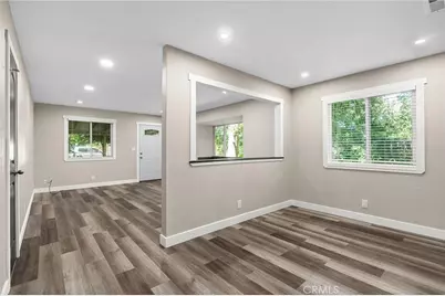 1131 Stewart Avenue, Chico, CA 95926 - Photo 23