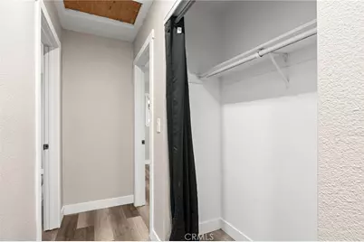 1131 Stewart Avenue, Chico, CA 95926 - Photo 31