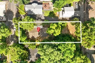 1131 Stewart Ave, Chico, CA 95926 - Photo 55