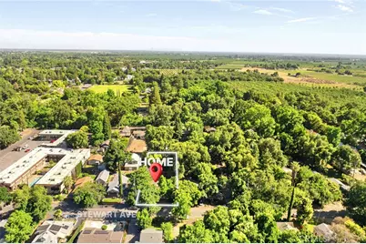 1131 Stewart Avenue, Chico, CA 95926 - Photo 61