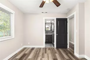 1131 Stewart Ave, Chico, CA 95926 - Photo 35