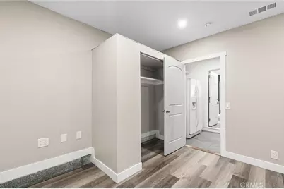 1131 Stewart Avenue, Chico, CA 95926 - Photo 43