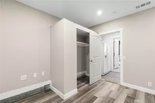 1131 Stewart Ave, Chico, CA 95926 - Photo 43