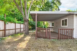 1131 Stewart Ave, Chico, CA 95926 - Photo 49