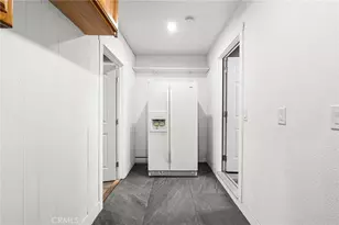 1131 Stewart Ave, Chico, CA 95926 - Photo 39