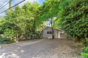 1131 Stewart Ave, Chico, CA 95926 - Photo 15