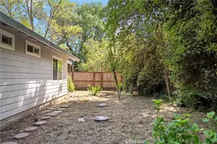 1131 Stewart Ave, Chico, CA 95926 - Photo 13