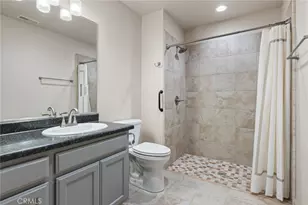 1448 Bille, Paradise, CA 95969 - Photo 13