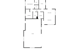 1448 Bille, Paradise, CA 95969 - Photo 27