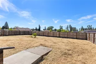 1448 Bille, Paradise, CA 95969 - Photo 21