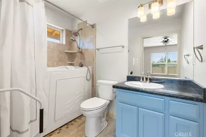 1448 Bille, Paradise, CA 95969 - Photo 11