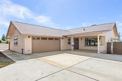 1448 Bille, Paradise, CA 95969 - Photo 1