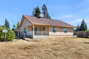 1448 Bille, Paradise, CA 95969 - Photo 19