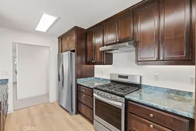 1448 Bille, Paradise, CA 95969 - Photo 7