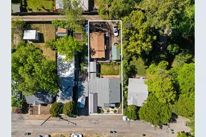 1012 Poppy Street, Chico, CA 95928 - Photo 37