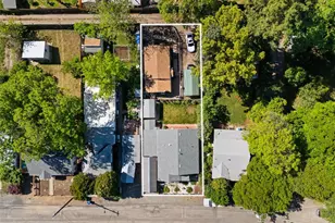 1012 Poppy St, Chico, CA 95928 - Photo 37