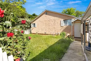 1012 Poppy St, Chico, CA 95928 - Photo 29