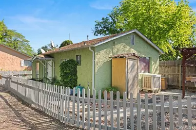 1012 Poppy Street, Chico, CA 95928 - Photo 19