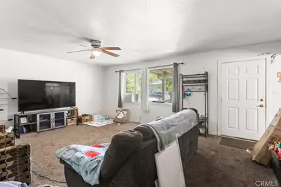 1012 Poppy Street, Chico, CA 95928 - Photo 9