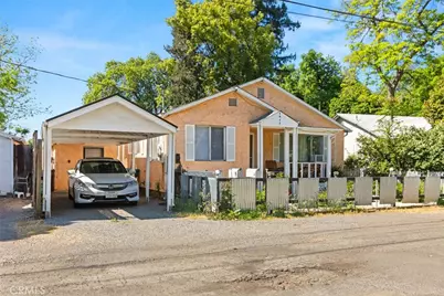 1012 Poppy Street, Chico, CA 95928 - Photo 3