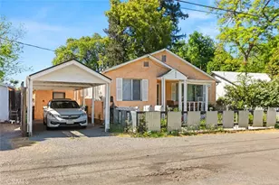 1012 Poppy St, Chico, CA 95928 - Photo 3