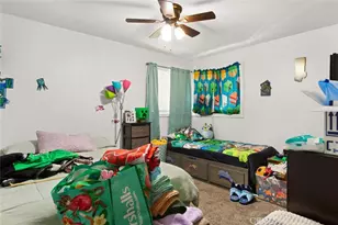 1012 Poppy St, Chico, CA 95928 - Photo 13