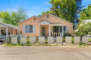 1012 Poppy St, Chico, CA 95928 - Photo 1