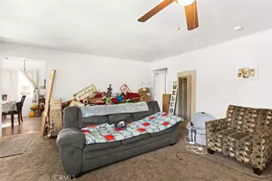 1012 Poppy St, Chico, CA 95928 - Photo 7